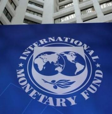 RDC : le FMI pointe des dérapages budgétaires et des réformes en retard, près de 400 millions USD d’appuis extérieurs bloqués
