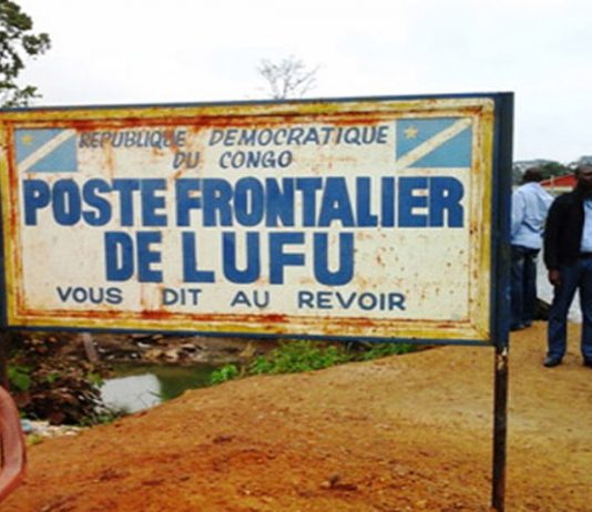 Lufu: l’IGF cherche à démanteler le phénomène “Bilanga”, érigé avec la complicité de la Police et la DGM