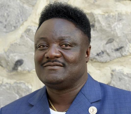 CNSA-Détournement présumé de 3 millions USD: Joseph Olenghankoy convoqué ce mercredi à la cour de cassation