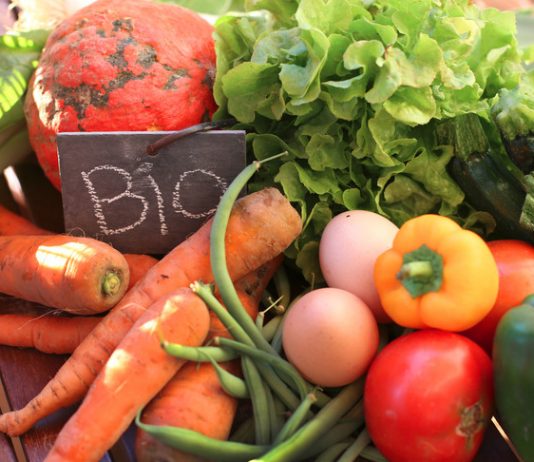 RDC-festivités de fin d’année: le gouvernement s’active pour garantir l’approvisionnement suffisant à la population