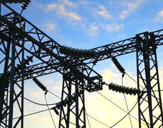 Ituri: “Énergie de l’Ituri”, une nouvelle société d’électricité voit le jour à Bunia