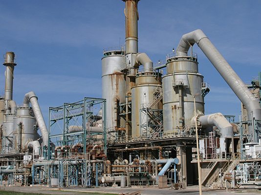 RDC : après la covid-19, le gouvernement table sur une croissance économique de 5,2% en 2021
