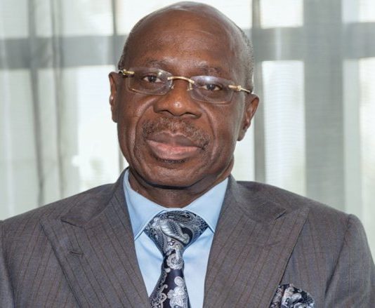 RDC- élection du président de la FEC: des conseillers de Félix Tshisekedi demandent la mise à l’écart de la candidature d’Albert Yuma (Kimona Bononge)