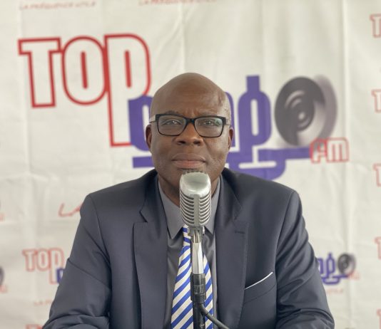 Dépassements budgétaires-Sele Yalaghuli recadre Marcellin Bilonda: “les indemnités de Joseph Kabila sont imputés au Ministère du Budget et non à la Présidence”