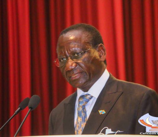 RDC: le gouvernement arrête 13 mesures fiscales pour booster les recettes publiques en 2021