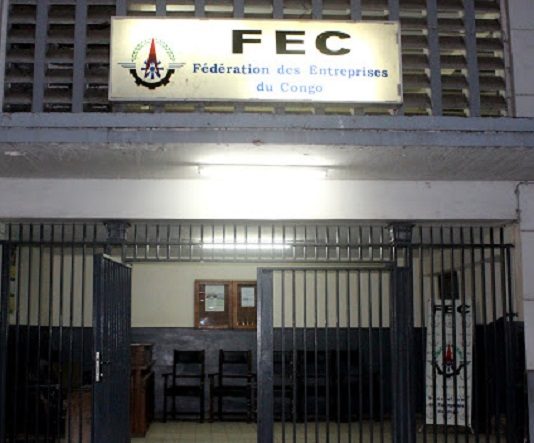 RDC-affaire passeports des opérateurs des télécoms: la Fec saisit le Ministre de l’intérieur