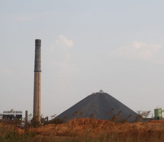 RDC: La Gécamines s’oppose à vente de Chemaf soutenu par Trafigura