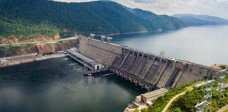 RDC–USA : Inga III au centre d’un partenariat stratégique renforcé