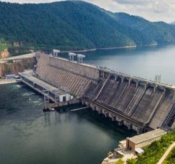 RDC–USA : Inga III au centre d’un partenariat stratégique renforcé