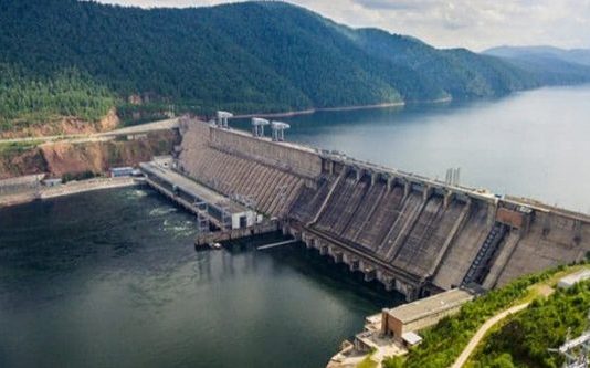 RDC-Grand Inga: la Corap dénonce l’opacité du contrat signé entre Tshisekedi et l’opérateur Fortescue Métal Group