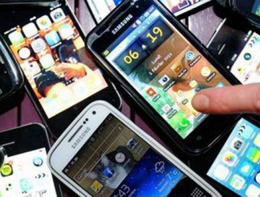 RDC-RAM : le prix fixé prend en compte la réalité économique du pays (Augustin Kibassa)