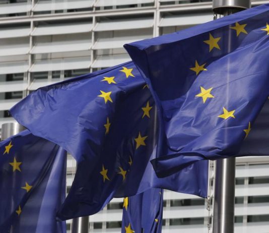 RDC-réforme de la police: l’UE alloue 20 millions d’euros dans le cadre du 11ème Fonds Européen de Développement