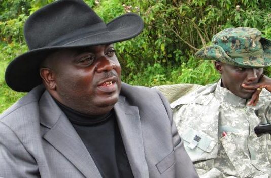 RDC: le M23 apporte son soutien aux consultations nationales