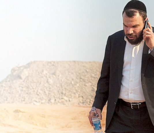 RDC: les ONG anti-corruption lancent deux offensives contre l’homme d’affaires Dan Gertler