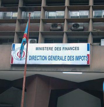 ISYS-REGIES : ce que la réponse de la BCC change dans le dossier des recettes publiques