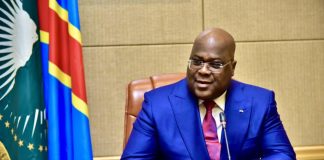 RDC : nouvelles nominations stratégiques à la Gécamines, SOKIMO, RVA et SAKIMA, les ordonnances présidentielles dévoilées à la RTNC