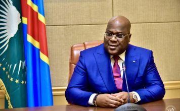 RDC : nouvelles nominations stratégiques à la Gécamines, SOKIMO, RVA et SAKIMA, les ordonnances présidentielles dévoilées à la RTNC