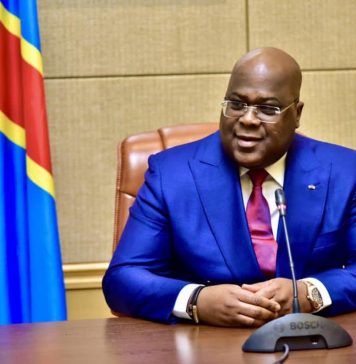 RDC : nouvelles nominations stratégiques à la Gécamines, SOKIMO, RVA et SAKIMA, les ordonnances présidentielles dévoilées à la RTNC