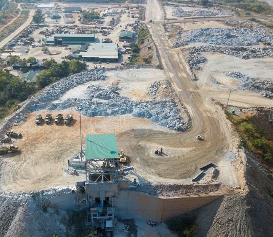 RDC: le CNPAV invite l’Igf à auditer la cession des royalties de Metalkol à Dan Gertler