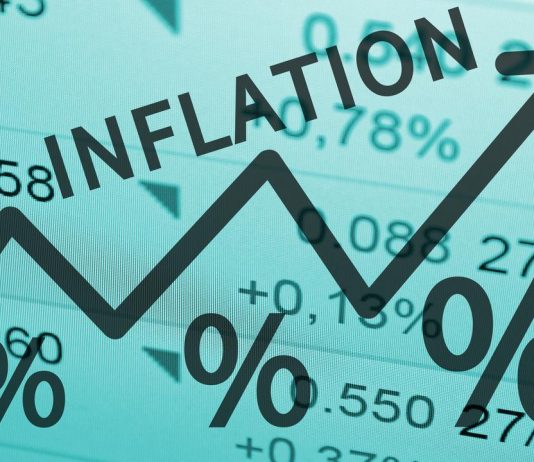 RDC : le gouvernement se réjouit de la maîtrise de l’inflation à 15% à la fin de l’année