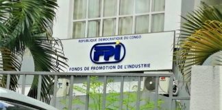 RDC : Le FPI lance un avis d’appels d’offres international – Sans pré-qualification