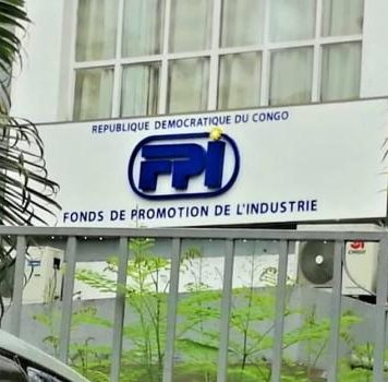RDC : Le FPI lance un avis d’appels d’offres international – Sans pré-qualification