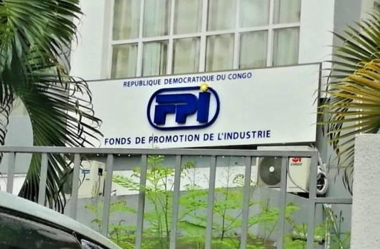 RDC- Dossier meutre de José Mulamba du FPI: le tribunal militaire ordonne la libération des prévenus faute des preuves