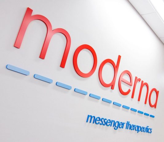 Covid-19 : Moderna Inc et BioNTech demandent l’autorisation du vaccin en Europe