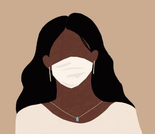 RDC/Covid-19: le couvre-feu repoussé à 22 heures, la vaccination démarre le lundi 19 avril