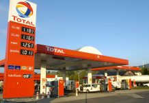 RDC : un acompte de 58 millions USD payés aux pétroliers distributeurs