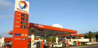 Stations-services : la RDC veut mettre fin à l’anarchie