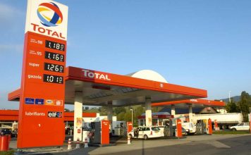 Stations-services : la RDC veut mettre fin à l’anarchie