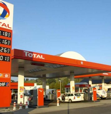 Stations-services : la RDC veut mettre fin à l’anarchie