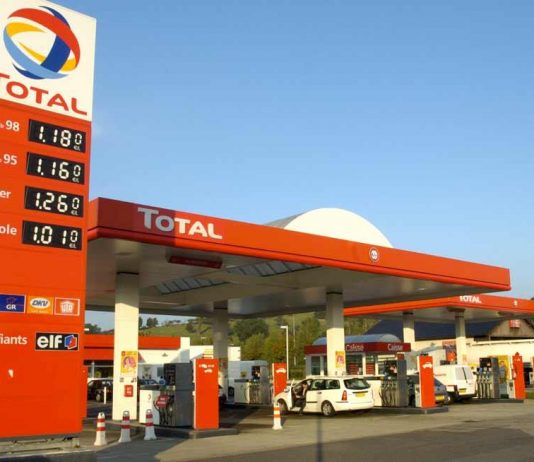 Sud-Kivu: faute des routes, le litre d’essence se négocie à 20.000 FC à Lulingu et 7.000 FC à Shabunda