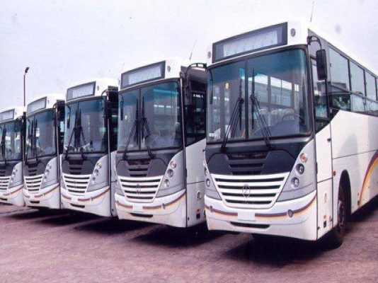 RDC: pour détournement des fonds publics, le directeur financier de Transco arrêté