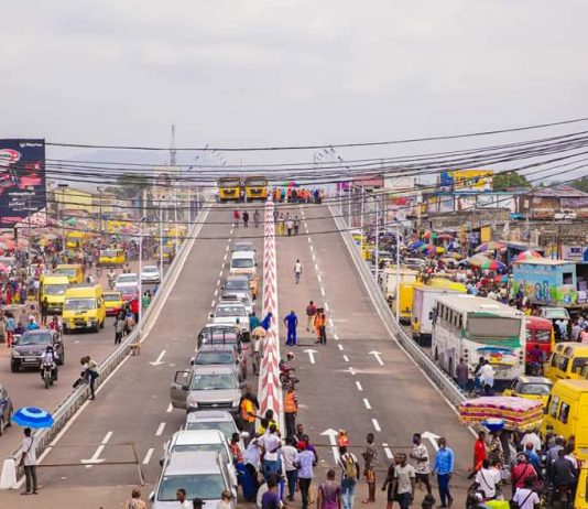 RDC: le conseil Présidentiel de veille stratégique chiffre à 73% le taux de réalisation du programme des 100 jours