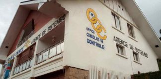 RDC : Suspension du DG de l’OCC, gouvernance en crise, fraude aux AV et choc pour le commerce extérieur congolais