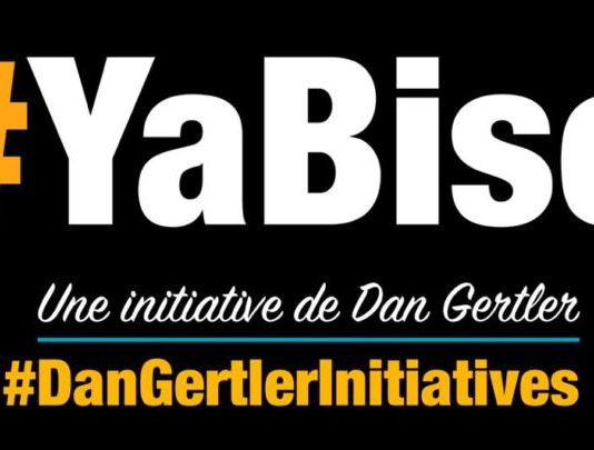 RDC: le soutien de l’Acaj au projet “YABISO” de Dan Gertler dénoncé par d’autres organisations de la société civile