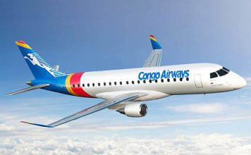 Congo Airways : le Conseil d’administration accuse le Directeur général d’une gestion « calamiteuse » de plus de 23 millions USD