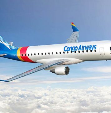 Congo Airways : le Conseil d’administration accuse le Directeur général d’une gestion « calamiteuse » de plus de 23 millions USD