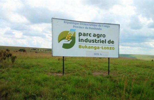 RDC: Matata Ponyo n’est pas responsable de l’échec du projet Bukanga Lonzo (Enquête)