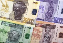 RDC : des recettes publiques en retard face à des dépenses croissantes, la pression budgétaire s’accentue