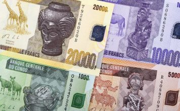 RDC : des recettes publiques en retard face à des dépenses croissantes, la pression budgétaire s’accentue