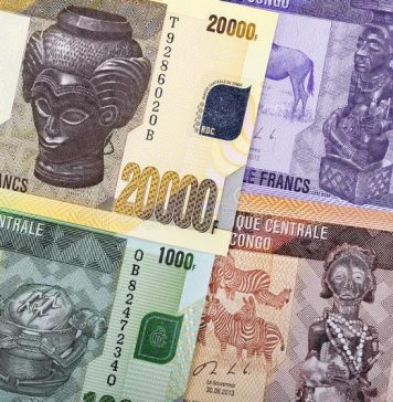 RDC : des recettes publiques en retard face à des dépenses croissantes, la pression budgétaire s’accentue