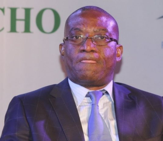 RDC-encore un scandale à la présidence : Guylain Nyembo a effectué un marché de gré à gré de 16 millions $ relatif à l’achat des véhicules du personnel