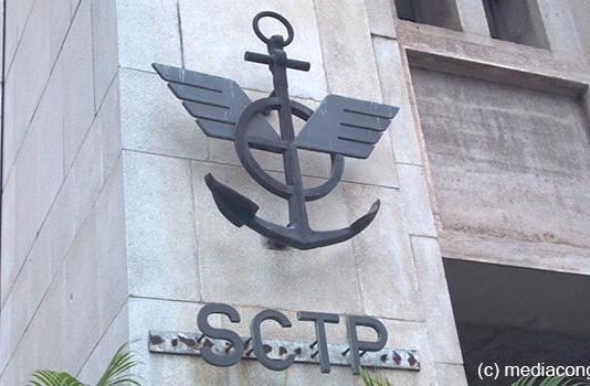 RDC: les entreprises publiques disposent d’un chiffre d’affaires ne dépassant pas 1,5 milliard USD (Clément Kuete)