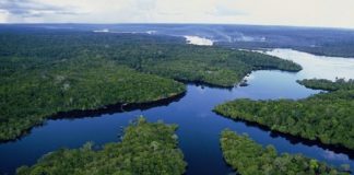 UNESCO 2026 : Judith Suminwa place la RDC au cœur des enjeux de l’eau et de l’éducation