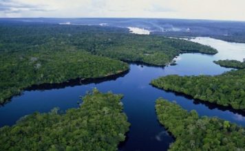 UNESCO 2026 : Judith Suminwa place la RDC au cœur des enjeux de l’eau et de l’éducation