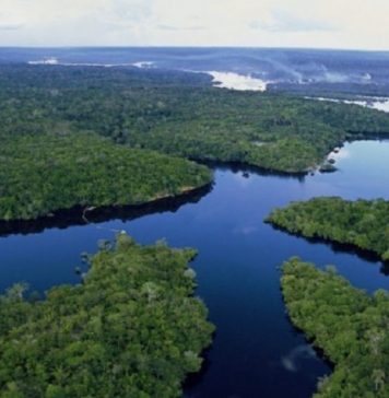 UNESCO 2026 : Judith Suminwa place la RDC au cœur des enjeux de l’eau et de l’éducation