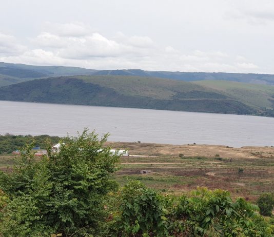 ZES Maluku: surprise du retrait de son statut d’aménageur, Strategos promet le recours aux voies de droit pour résoudre ses différends avec l’Azes